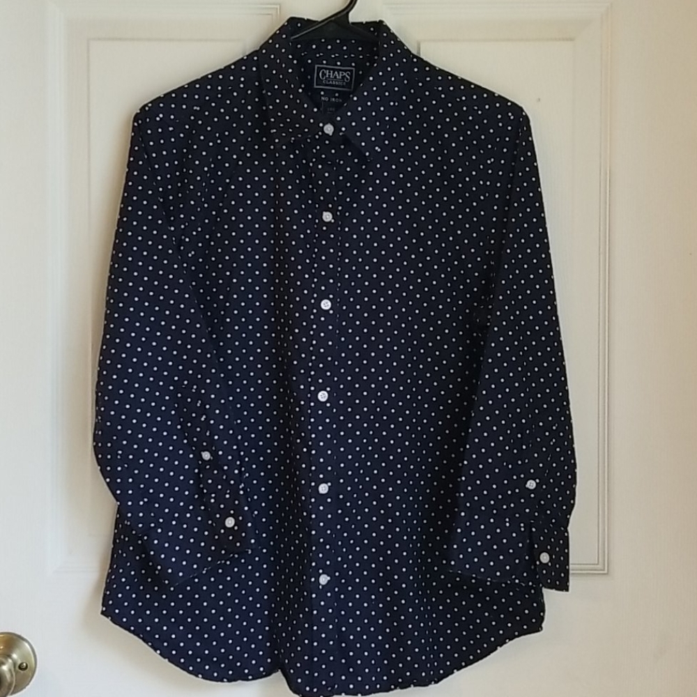 Top by Chaps